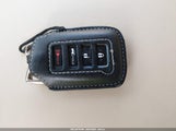 Lexus Rx 350 2T2HZMAA8NC247492 снимка