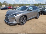Lexus Rx 350 2T2HZMAA8NC247492 снимка