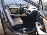 Lexus Rx 350 2T2HZMAA8NC247492 снимка
