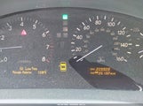 Lexus Ls 430 JTHBN36F165045076 снимка