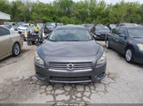 Nissan Maxima 3.5 S 1N4AA5AP5EC477268 снимка