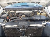 Ford F-150 Stx/Xl/Xlt 1FTRF12228KC12344 fotografie