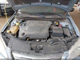 Chrysler 200 Lx 1C3CCBAGXEN178802 снимка