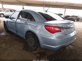 Chrysler 200 Lx 1C3CCBAGXEN178802 снимка