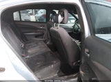 Chrysler 200 Lx 1C3CCBAGXEN178802 fotografie