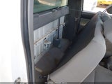 Toyota Tacoma 5TENX22N26Z153591 fotografie
