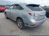 Lexus Rx 350 2T2BK1BA5AC050362 снимка