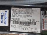 Ford Fusion Sel 3FAHP0JA6AR238867 снимка