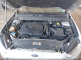 Ford Fusion Se 3FA6P0HD6FR235031 снимка