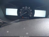 Ford Fusion Se 3FA6P0HD6FR235031 снимка