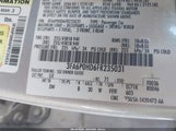 Ford Fusion Se 3FA6P0HD6FR235031 снимка