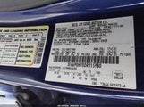 Ford Fusion Se 3FA6P0H70DR215980 снимка