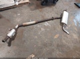 Hyundai Tucson Gl KM8JT3AB2BU198620 photo