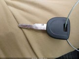 Mazda Mazda6 I Touring Plus 1YVHZ8CH3A5M09892 снимка