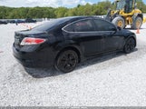 Mazda Mazda6 I Touring Plus 1YVHZ8CH3A5M09892 снимка