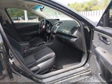 Mazda Mazda6 I Touring Plus 1YVHZ8CH3A5M09892 снимка