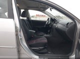 Mazda Mazda3 S Touring JM1BK323061526613 снимка