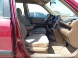 Honda Cr-V Lx JHLRD68482C008535 снимка