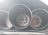 Mazda Mazda3 I JM1BK32F081826536 снимка