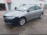 Chrysler 200 Limited 1C3CCCAB4FN742942 fotografie