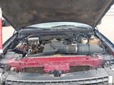 Ford Expedition Eddie Bauer 1FMPU17L74LB52673 снимка