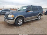 Ford Expedition Eddie Bauer 1FMPU17L74LB52673 снимка