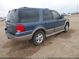 Ford Expedition Eddie Bauer 1FMPU17L74LB52673 снимка