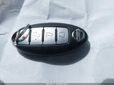 Nissan Pathfinder Platinum/S/Sl/Sv 5N1AR2MN6FC685247 fotografie