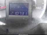 Honda Fit Sport JHMGE88459S020167 снимка