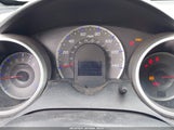 Honda Fit Sport JHMGE88459S020167 снимка