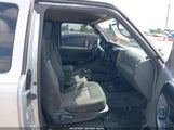 Ford Ranger Fx4 Level Ii/Fx4 Off-Road/Sport/Xlt 1FTZR45E06PA71689 fotografie