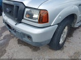 Ford Ranger Fx4 Level Ii/Fx4 Off-Road/Sport/Xlt 1FTZR45E06PA71689 fotografie