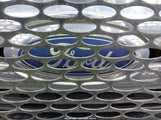 Ford F-250 Xlt 1FT7W2B61HEC91584 снимка