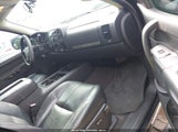 Chevrolet Silverado  Lt 1GCRKSE71DZ151756 снимка