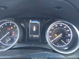 Toyota Camry Le 4T1C11AK4LU898191 снимка