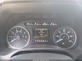 Ford F-150 Xlt 1FTFW1EG2FKE62898 снимка