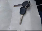 Honda Cr-V Ex JHLRD78882C048056 снимка