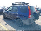 Honda Cr-V Ex JHLRD78882C048056 снимка