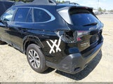 Subaru Outback Premium 4S4BTADC7R3191692 снимка