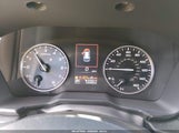 Subaru Outback Premium 4S4BTADC7R3191692 снимка