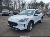 Ford Escape Se 1FMCU9G66MUA69401 снимка