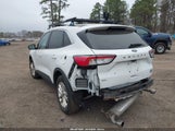 Ford Escape Se 1FMCU9G66MUA69401 снимка