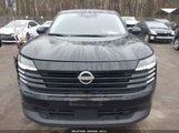 Nissan Kicks Sv Fwd 3N8AP6CA4SL396094 снимка