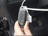 Nissan Kicks Sv Fwd 3N8AP6CA4SL396094 снимка