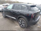 Nissan Kicks Sv Fwd 3N8AP6CA4SL396094 снимка