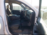 Chevrolet Silverado  4Wd Standard Bed Wt 1GCUDAEDXNZ525626 photo