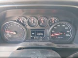 Chevrolet Silverado  4Wd Standard Bed Wt 1GCUDAEDXNZ525626 photo