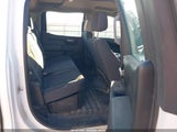 Chevrolet Silverado  4Wd Standard Bed Wt 1GCUDAEDXNZ525626 photo