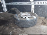 Ford Transit-350 1FTBW2CMXHKA82238 снимка