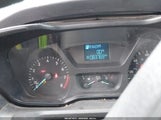 Ford Transit-350 1FTBW2CMXHKA82238 снимка